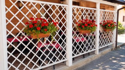 Ristorante Pizzeria del Borgo |  -  - 
