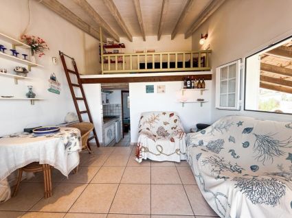 Casa Polo Punta Prima |  -  - 