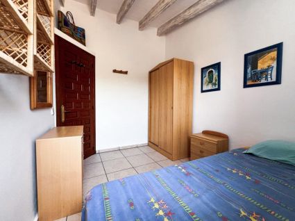 Casa Polo Punta Prima |  -  - 