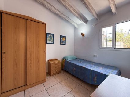 Casa Polo Punta Prima |  -  - 
