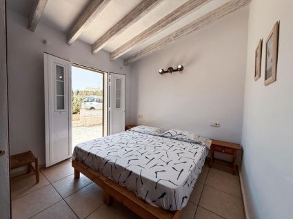 Casa Polo Punta Prima |  -  - 