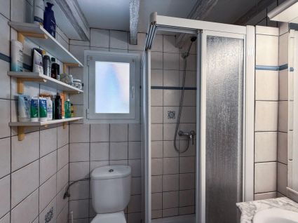Casa Polo Punta Prima |  -  - 