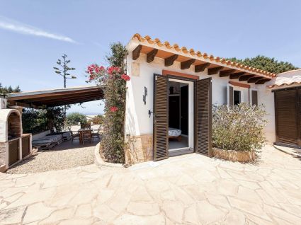 Casa Polo Punta Prima |  -  - 