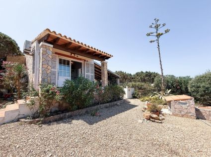 Casa Polo Punta Prima |  -  - 