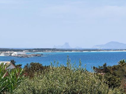 Casa Polo Punta Prima |  -  - 