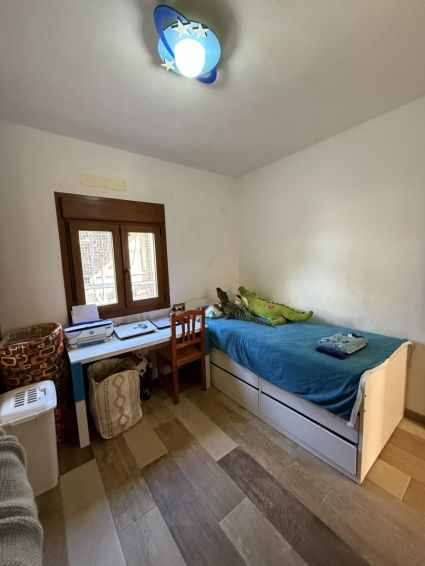 Casa Baum Es Pujols |  -  - 