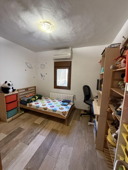 Casa Baum Es Pujols |  -  - 