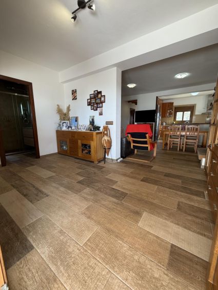 Casa Baum Es Pujols |  -  - 