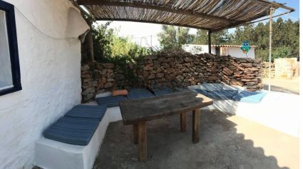 Casa Gay San Francesc |  -  - 