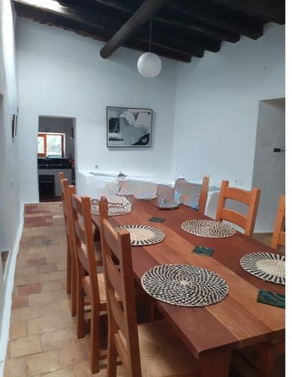 Casa Gay San Francesc |  -  - 