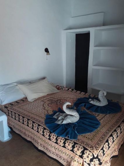Casa Gay San Francesc |  -  - 