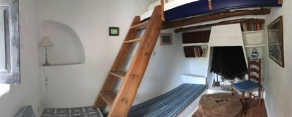 Casa Gay San Francesc |  -  - 