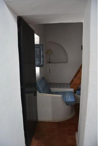 Casa Gay San Francesc |  -  - 