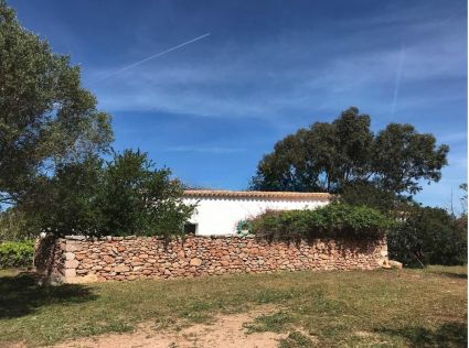 Casa Gay San Francesc |  -  - 