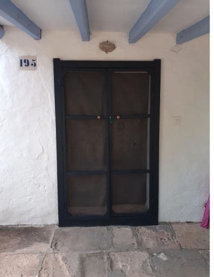 Casa Gay San Francesc |  -  - 
