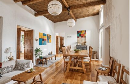 Casa Gay San Francesc |  -  - 