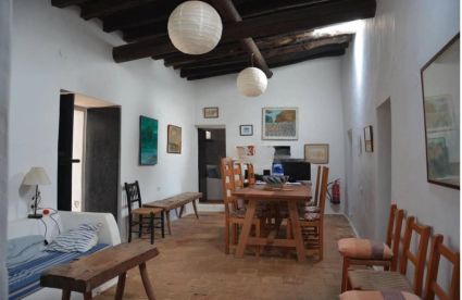 Casa Gay San Francesc |  -  - 