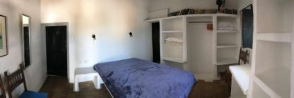 Casa Gay San Francesc |  -  - 
