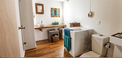 Casa Gay San Francesc |  -  - 