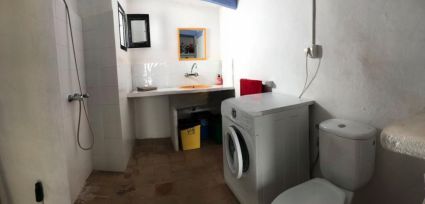 Casa Gay San Francesc |  -  - 
