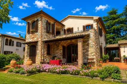 Agriturismo Maremma Mare |  -  - 