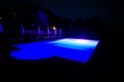 Agriturismo Maremma Mare |  -  - 