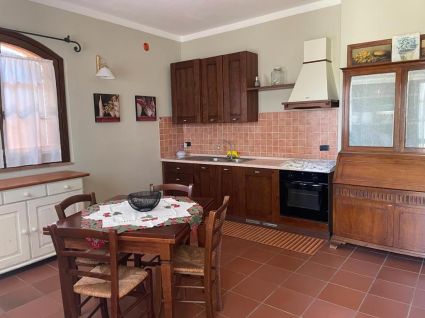 Agriturismo Maremma Mare |  -  - 