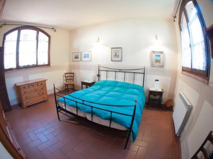 Agriturismo Maremma Mare |  -  - 