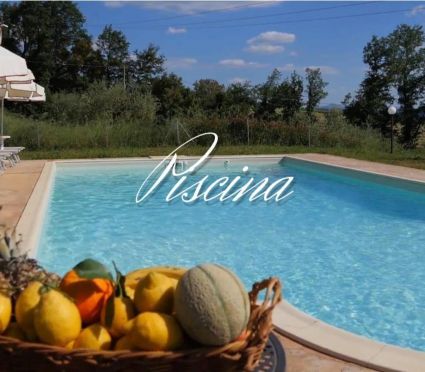 Agriturismo Maremma Mare |  -  - 