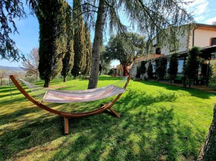 Agriturismo Maremma Mare |  -  - 