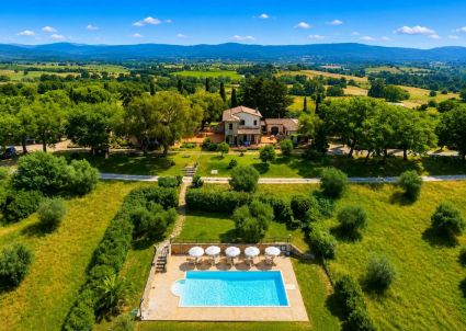 Agriturismo Maremma Mare |  -  - 