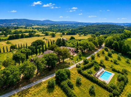 Agriturismo Maremma Mare |  -  - 