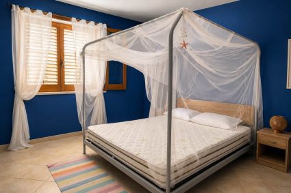 Super Attico Odissea  |  -  - 