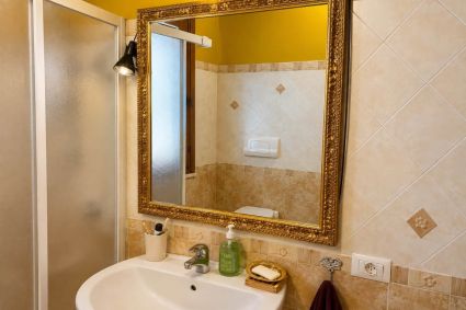 Super Attico Odissea  |  -  - 