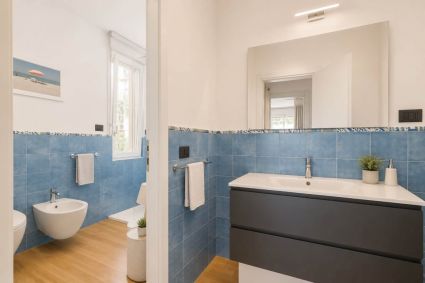 Casa Sogno Levanto |  -  - 