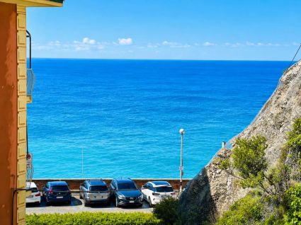 Casa Sogno Levanto |  -  - 
