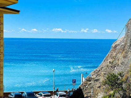Casa Sogno Levanto |  -  - 
