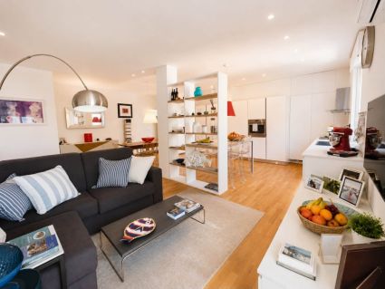 Casa Sogno Levanto |  -  - 