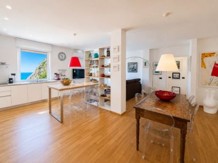 Casa Sogno Levanto |  -  - 