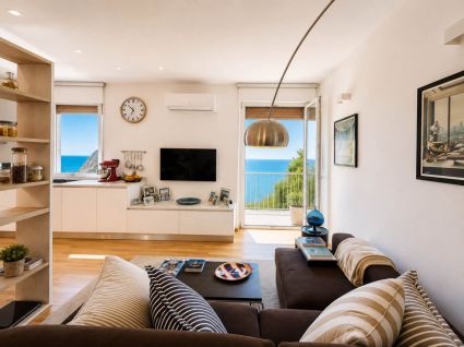 Casa Sogno Levanto |  -  - 
