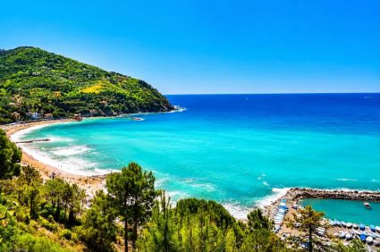 Casa Sogno Levanto |  -  - 