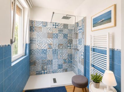 Casa Sogno Levanto |  -  - 