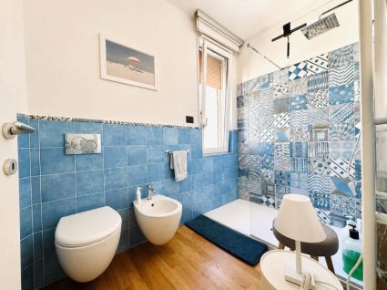 Casa Sogno Levanto |  -  - 