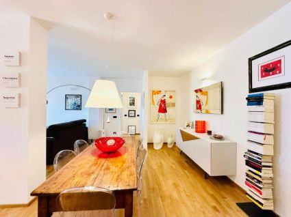 Casa Sogno Levanto |  -  - 