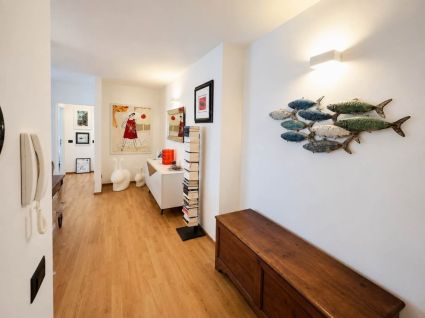 Casa Sogno Levanto |  -  - 