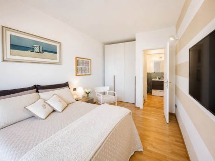 Casa Sogno Levanto |  -  - 