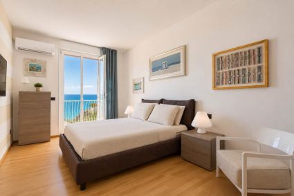 Casa Sogno Levanto |  -  - 