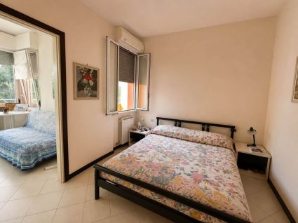 La Casa sulle Isole |  -  - 
