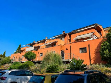 La Casa sulle Isole |  -  - 