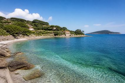La Casa sulle Isole |  -  - 